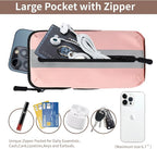 Running Phone Holder Armband, iPhone Arm Bands - Image 3