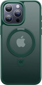 CASEKOO Designed for iPhone 14 Pro Max Case - Image 9