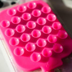 Sonix | Magnetic Silicone Suction Cup Phone Mount - Image 7
