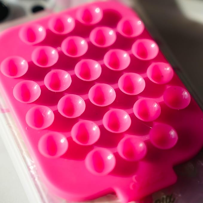Sonix | Magnetic Silicone Suction Cup Phone Mount - Image 7