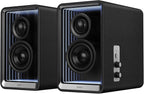 Edifier QR65 Desktop Active Monitor by Edifier