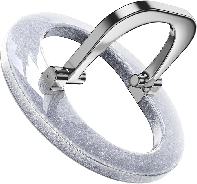 SUPERONE for Magsafe Ring Holder, Magnetic Phone Grip by SUPERONE