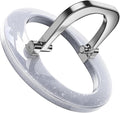 SUPERONE for Magsafe Ring Holder, Magnetic Phone Grip by SUPERONE