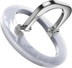 SUPERONE for Magsafe Ring Holder, Magnetic Phone Grip by SUPERONE