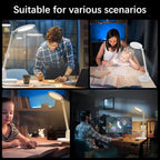 Desk Lamps for Home Office - Image 7