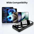 Portable Charger Power Bank 27000mAh, 22.5W Fast Charging USB C External - Image 8