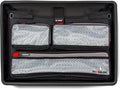 Nanuk Lid Organizer for 930/933 Case by NANUK