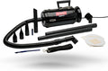 METROVAC DataVac Pro Series 3 MDV-3BA, 900W Handheld Vacuum/Blower by METROVAC