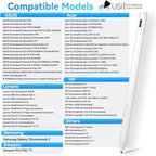 USI 2.0 Stylus Pen for Chromebooks - Image 6