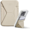 MOFT Magnetic Wallet Stand Compatible by MOFT