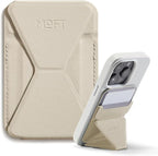 MOFT Magnetic Wallet Stand Compatible by MOFT