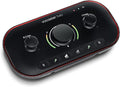 Focusrite Vocaster Two — Podcasting Interface by Focusrite