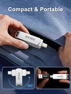 MFi Certified 512GB Flash Drive - Image 8