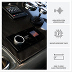 Garmin® Fusion Apollo™ MS-RA800 Marine Stereo, Premium Touchscreen Stereo - Image 3
