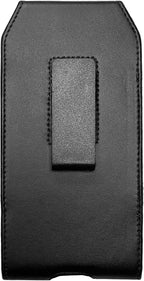 Leather Cellphone Holster for iPhone SE, 11 Pro, 12 13 14 15 16 17, Samsung - Image 7