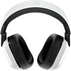 Turtle Beach Stealth 600 Wireless Multiplatform Amplified Gaming Headset - Image 13