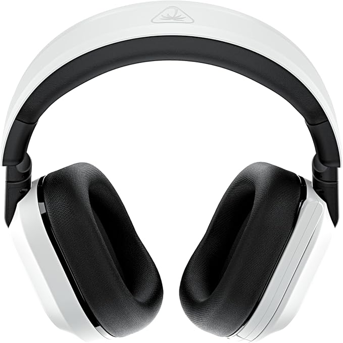 Turtle Beach Stealth 600 Wireless Multiplatform Amplified Gaming Headset - Image 13