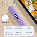 Acitve Stylus Pens for Touch Screens, iPad Pencil - Image 4