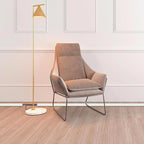 Floor Cord Cover Cable Cavity Self Adhesive Cord Hider Floor Floor Cable - Image 7