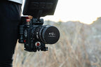 PolarPro 77mm Peter McKinnon Mist VND Camera Filter - Image 8