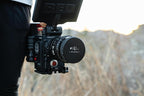 PolarPro 67mm Peter McKinnon VND Camera Filter - Image 14