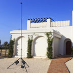 20FT/6M Tripod Stand - Image 7