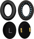 Replacement Ear Pads - Image 4