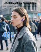 Wireless Earbuds, Ear Buds - Image 3