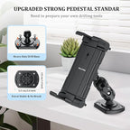 OHLPRO Tablet Wall Mount Holder - Image 8