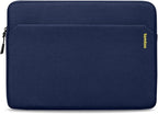 tomtoc Slim Laptop Sleeve for 14-inch MacBook Pro M4/M3/M2/M1 Pro/Max 2024-2021 by tomtoc