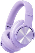 Picun B8 Headphones Wireless Bluetooth, 120H Bluetooth Headphone Over Ear by Picun
