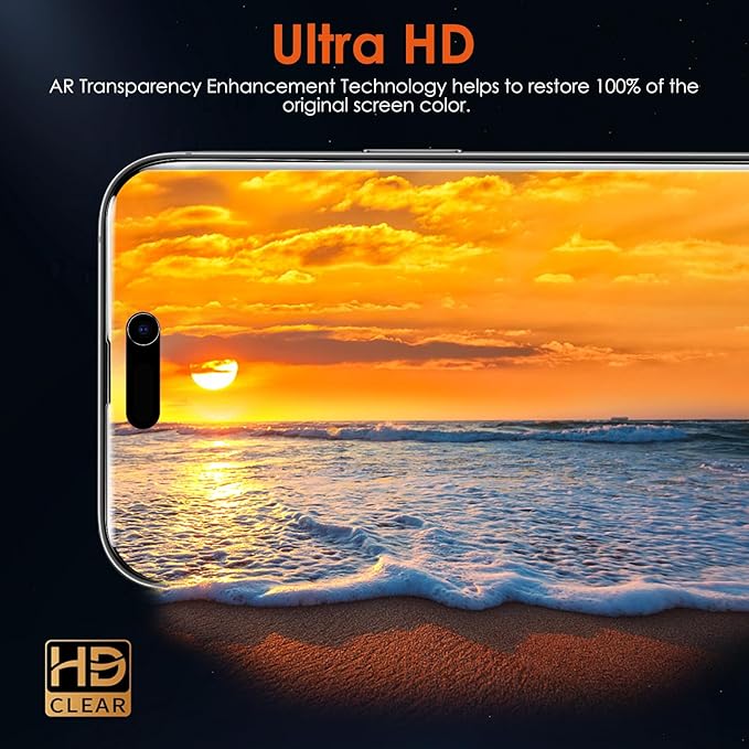 Screen Protector - Image 6