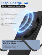 Mag.Safe Charger - Image 3