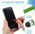 PATIKIL Stylus Pens for Touch Screens - Image 3