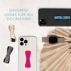 LOVEHANDLE Universal Phone Grip - Image 6