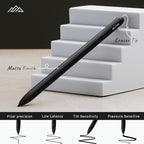 V-Pen EMR Stylus Remarkable 2 Pen Replacement - Image 6