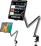 KU XIU Aluminum Alloy Tablet Stand by KUXIU