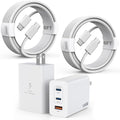 100W USB C Charger by Unknown