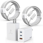 100W USB C Charger by Unknown