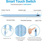 Stylus Pen for iPad 2018-2025 - Image 6