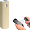 Mini Screen Cleaner Spray – Finger Proof Screen Cleaner by iOCLEAN