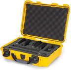 Nanuk 910 Waterproof Hard Case - Image 2