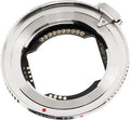 VILTROX E-Z Lens Adapter, E-Mount Lens to Z-Mount Camera Auto Focus Lens by ViltroxOfficial