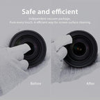 VSGO Professional Camera Cleaning Kit – - Image 6
