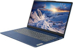 Lenovo 15.6" FHD Touchscreen IdeaPad Business Laptop Computer, 16GB RAM 1TB SSD - Image 4