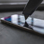 Snakehive Tempered Glass Screen Protector - Image 4