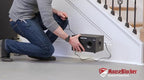 1000x Powerful Plug-in Ultrasonic Mouse and Rodent Deterrent - Image 5