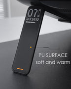 Aulumu G07 Pop Up Leg Stands Laptop, Super Portable Cooling Laptop Stand - Image 6
