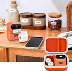 Case Compatible with Phomemo M110 Label Maker - Image 7