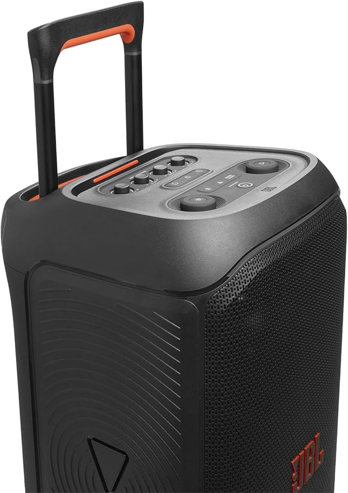 JBL PartyBox Stage 320 - Image 13